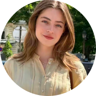 Cultural Coordinator